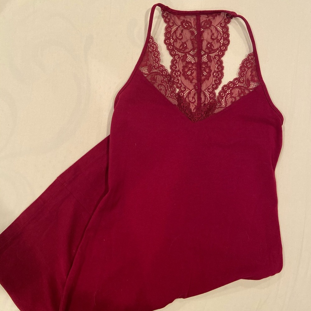 Bodycon dress